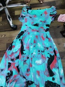 BEST GOWN