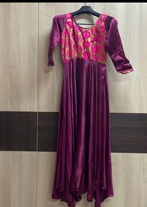 Maxi