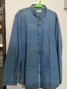 Levi’s And Pepe Jeans Combo