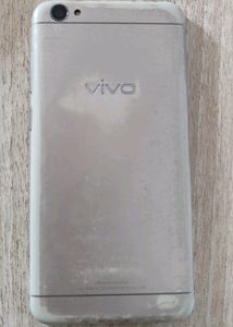 Vivo Y55L