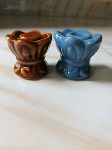 Agarbatti Stand(Holder)
