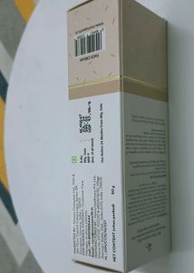 100% New Mamaearth Full Skincare Rice Combo