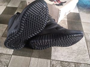 Bxxy Men&#39;s Boots