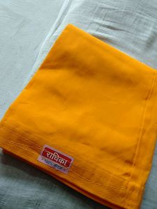 Peticot Readymade cotton Pure Full Size ...