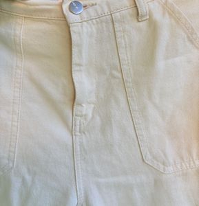 Cargo For Women || Too Comfortable ||