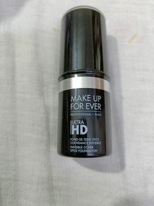 BRANDED FOUNDATION