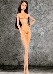Chic High End  Fashion Doll # Barbie