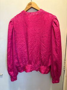 Beautiful Imported Top