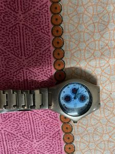 Watch bundle