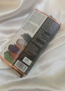Eyeshadow Stick