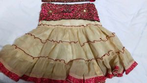 baby party wear dress