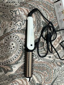 NOVA NHC-8890 Hair Styler