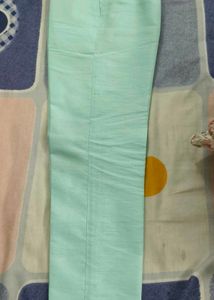 Boys Ethnic Wear Set size-28