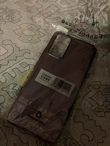 Mobile Cover