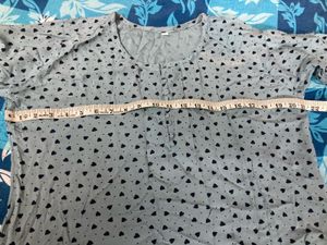 Nice Kurta