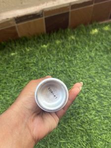 Garnier Super UV Air-Mist Sunscreen