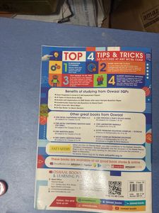 CBSE Class 10 Sanskrit Sample Papers