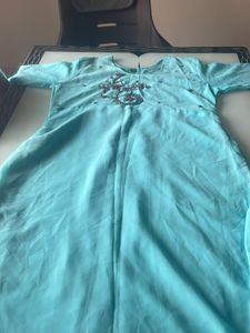 Single Kurti Large Size