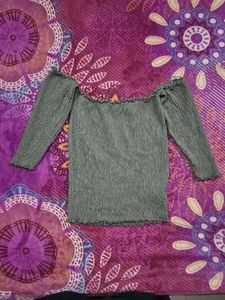Combo Of 4 Tops