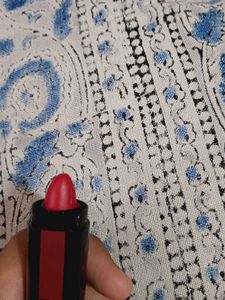 Multi Colour Lipstick