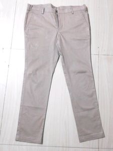 Chinos for Men Regular Fit Combo Unused.