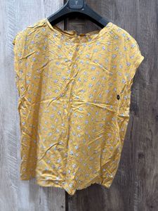 Yellow Top