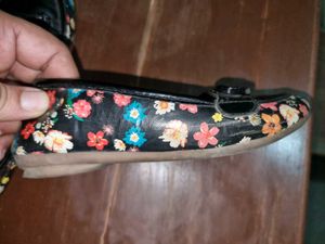 Selling Off Flats!