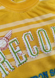 Boys Premium Quality Tshirt And And Baggy Shorts Set