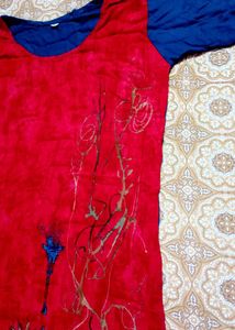 Kurti