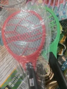 Masquto Bat New Pack 1