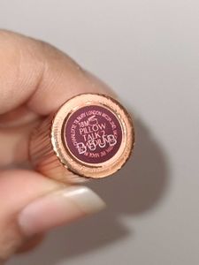 Charlotte Tilbury Matte Revolution Lipstick