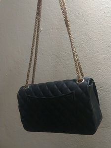 Clutches Bag Dubai