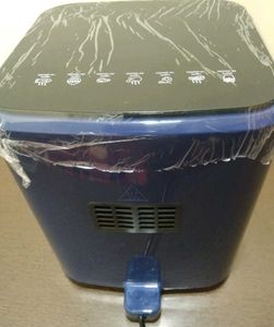 Lifelong Air Fryer