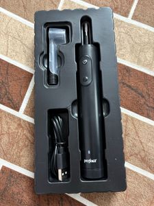 Perfora Electric Toothbrush