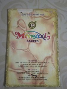 Mehendi Designs Book