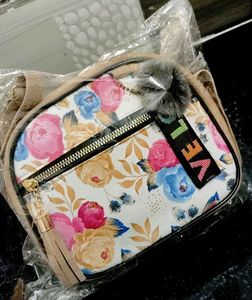 Luxury Sling Bag🥰✨