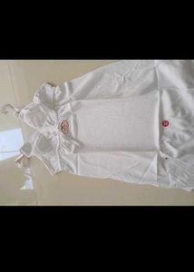 Bra Come Camisole