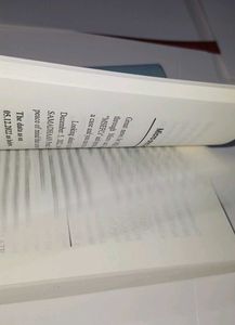 Payment Paradox Resolved MSMEs Book