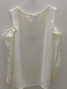 A Pretty Top.
