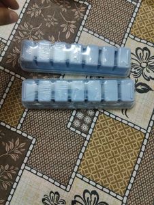 Prime ICE Berg Tray with Cover