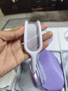 Apple Airpods Max Net Varient Limited Edition 😍
