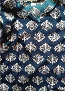 Short Kurta New On Sale