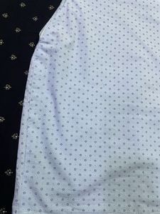 Spaghetti Strap Mini Dress