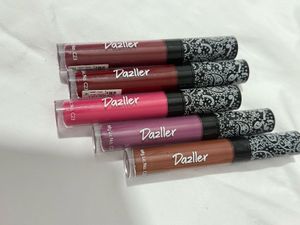 Lipstick