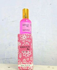 💨Smell Like Luxury - Spend Lik