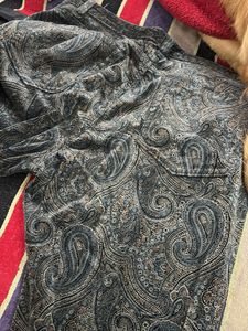 GAP Vintage BOOTCUT UNISEX PANT