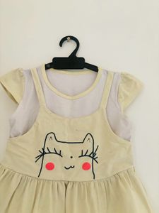 Free for 9–12M Baby
