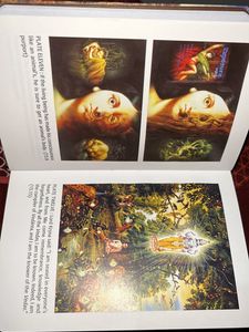 Bhagavad Gita