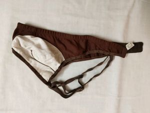 Women&#39;s Undergarments