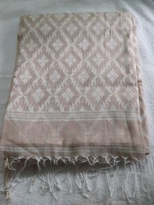 Official Tangail Saree